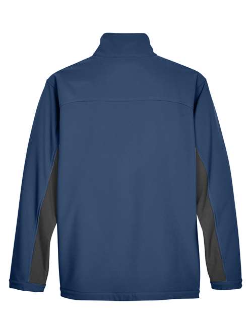 #color_navy/ dark charcoal