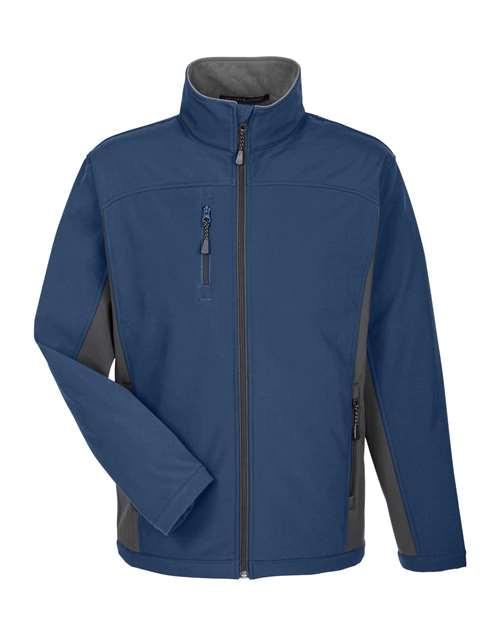 #color_navy/ dark charcoal