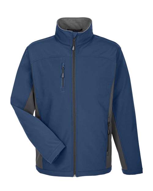 #color_navy/ dark charcoal