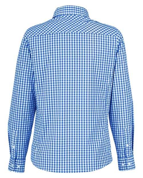 #color_french blue/ white