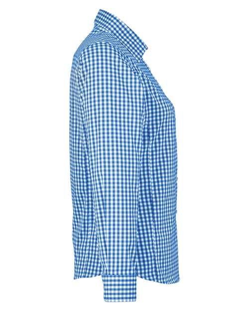 #color_french blue/ white