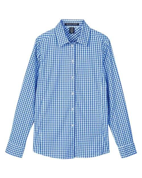 #color_french blue/ white
