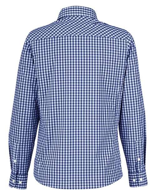 #color_navy/ white