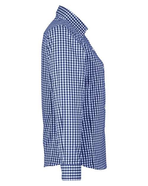 #color_navy/ white