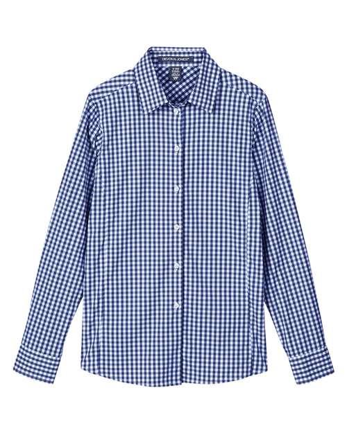 #color_navy/ white