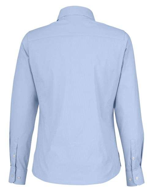 #color_french blue/ white