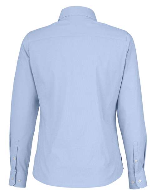 #color_french blue/ white