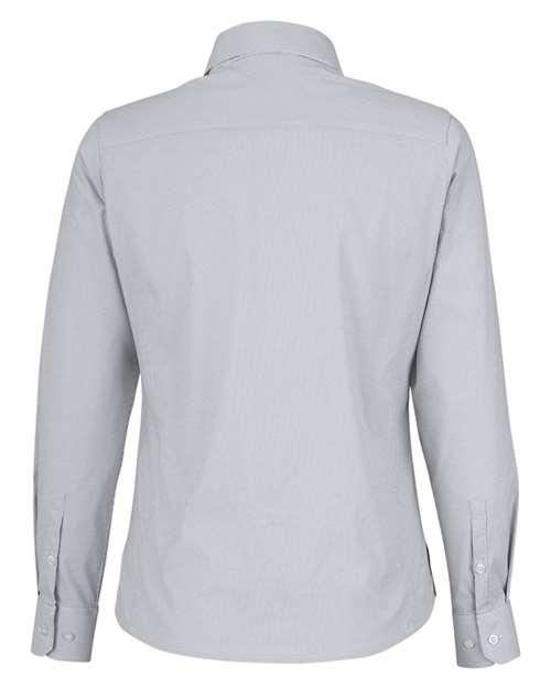 #color_graphite/ white