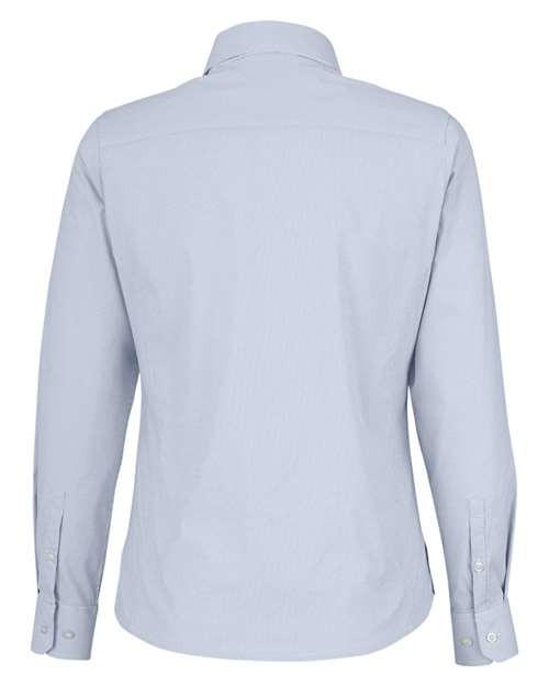 #color_navy/ white
