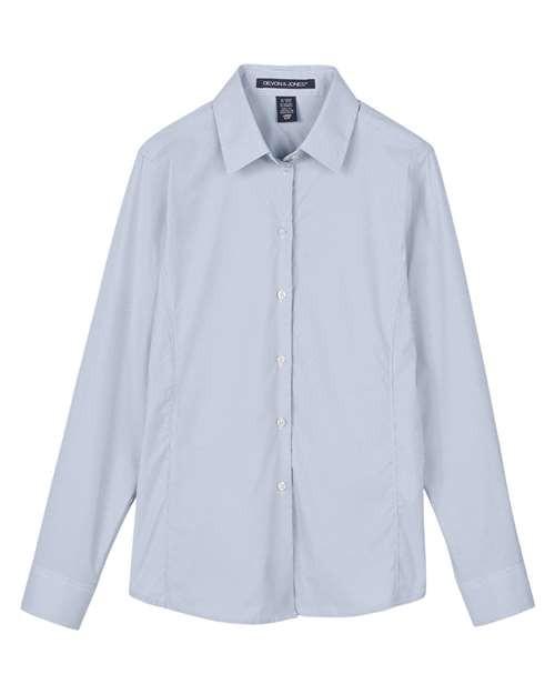 #color_navy/ white