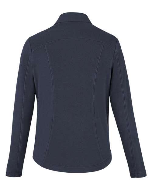 #color_navy