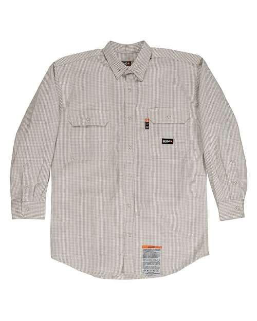 #color_khaki