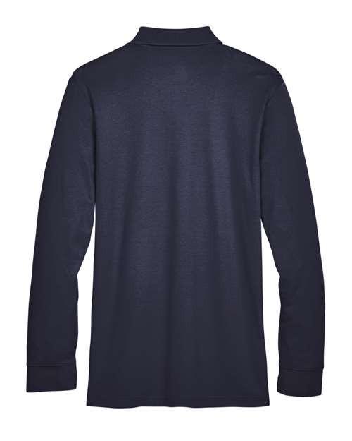#color_navy