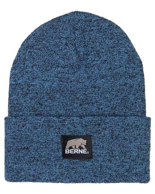 #color_blue/ black