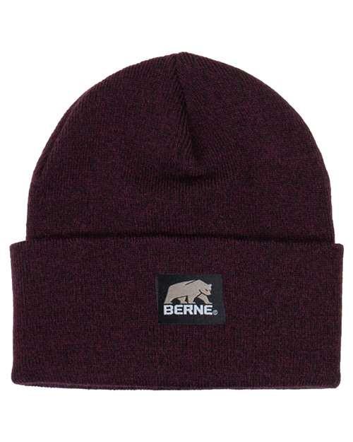 #color_maroon/ black