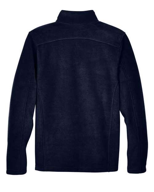 #color_classic navy