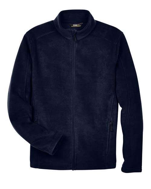 #color_classic navy