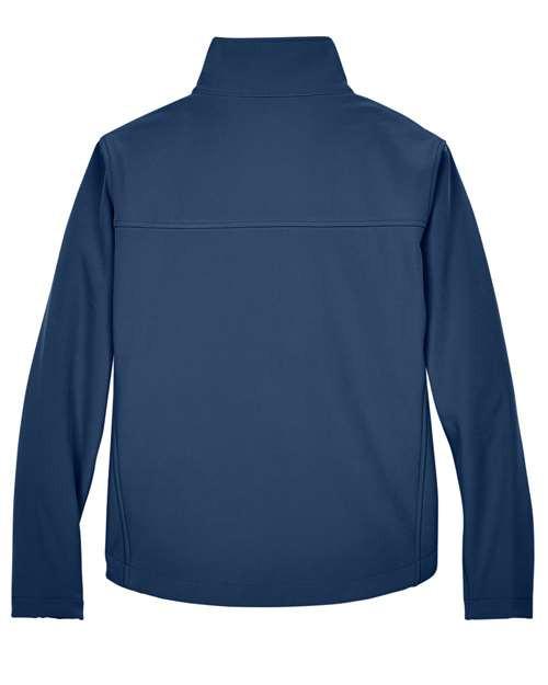 #color_navy