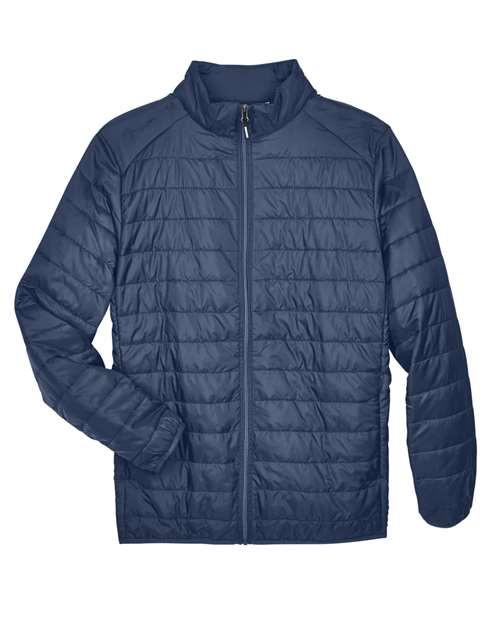 #color_classic navy