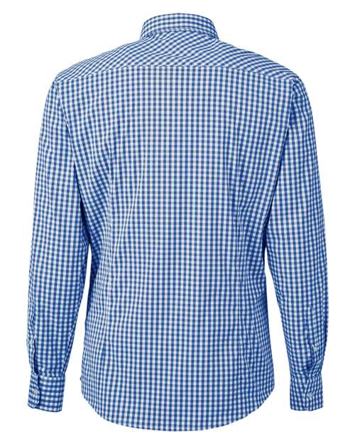 #color_french blue/ white