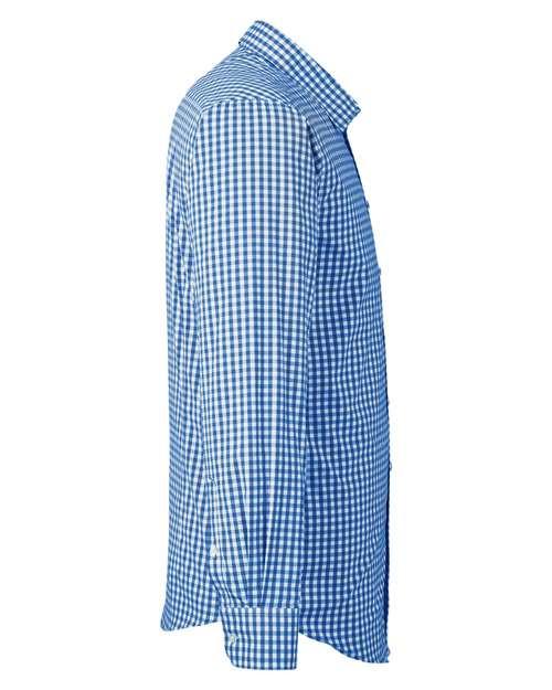 #color_french blue/ white