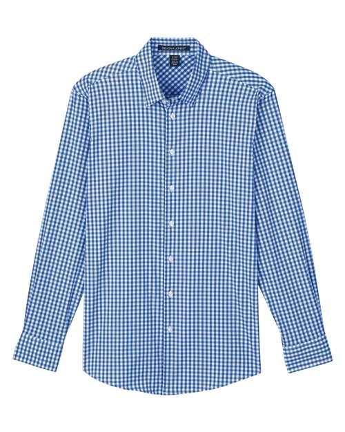 #color_french blue/ white