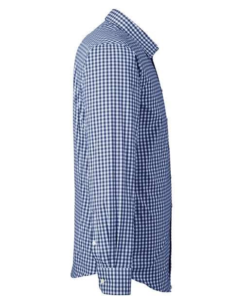#color_navy/ white