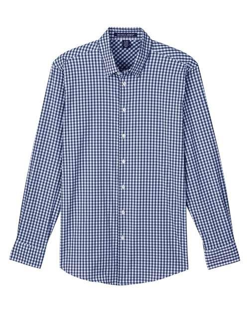 #color_navy/ white
