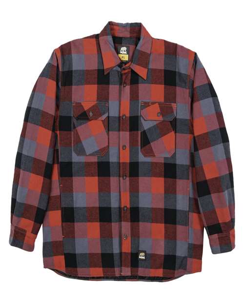 #color_plaid red