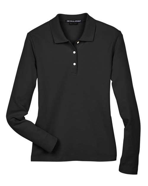 #color_black