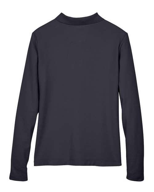 #color_navy
