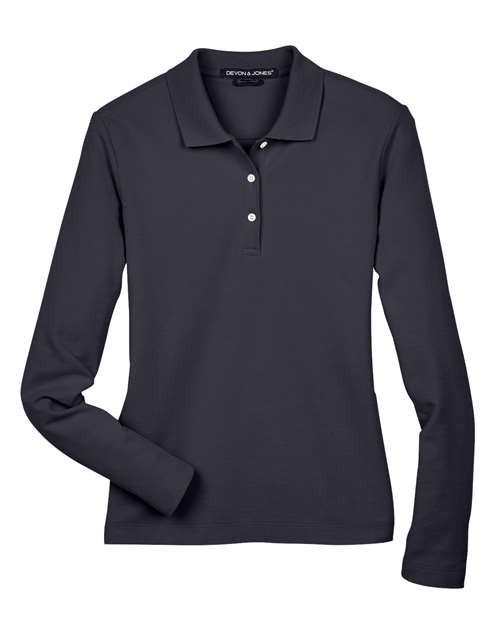 #color_navy