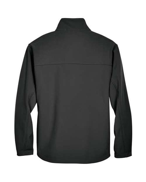 #color_black