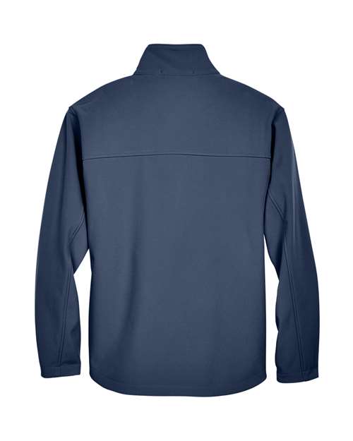 #color_navy