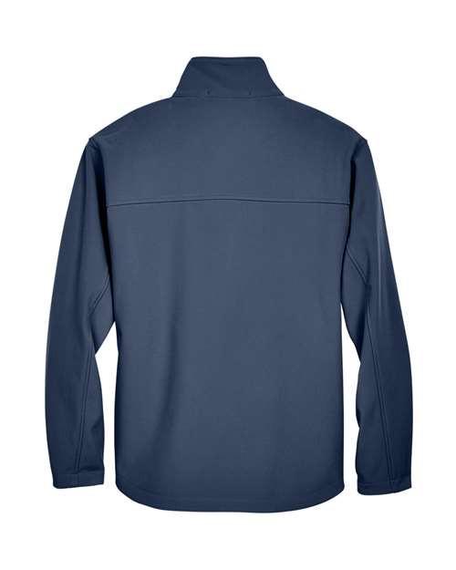 #color_navy