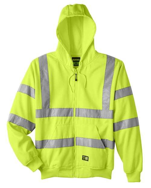 #color_hi vis yellow