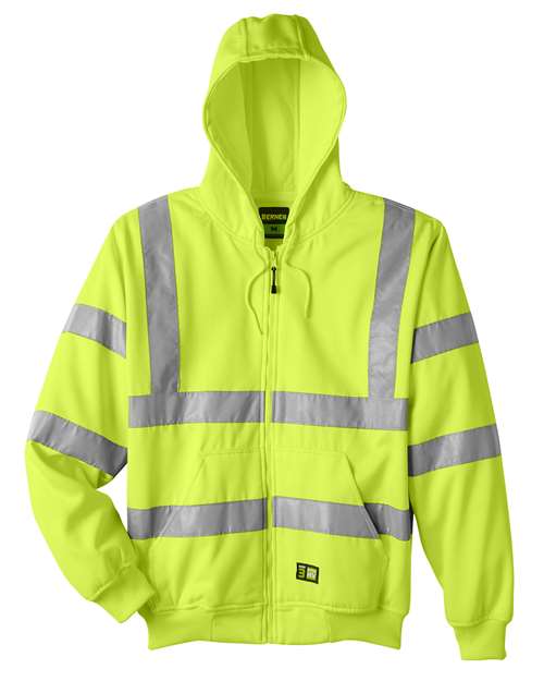 #color_hi vis yellow
