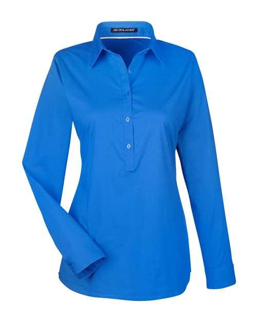 #color_french blue