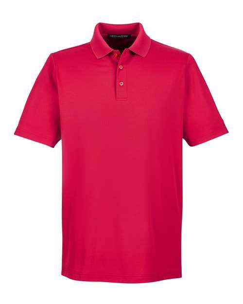 #color_red