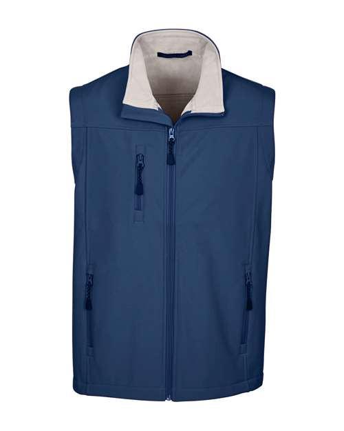 #color_navy