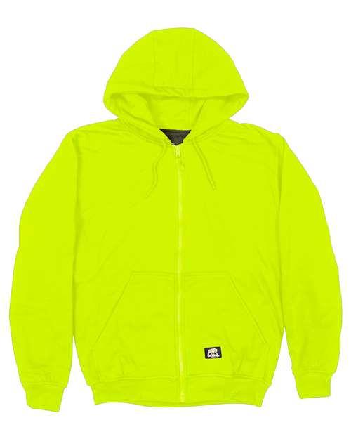 #color_yellow