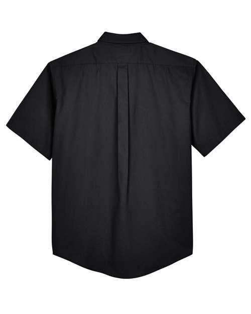#color_black