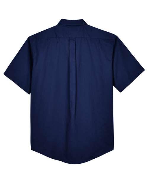 #color_classic navy