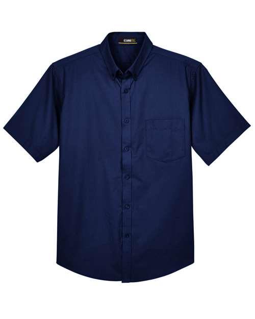#color_classic navy