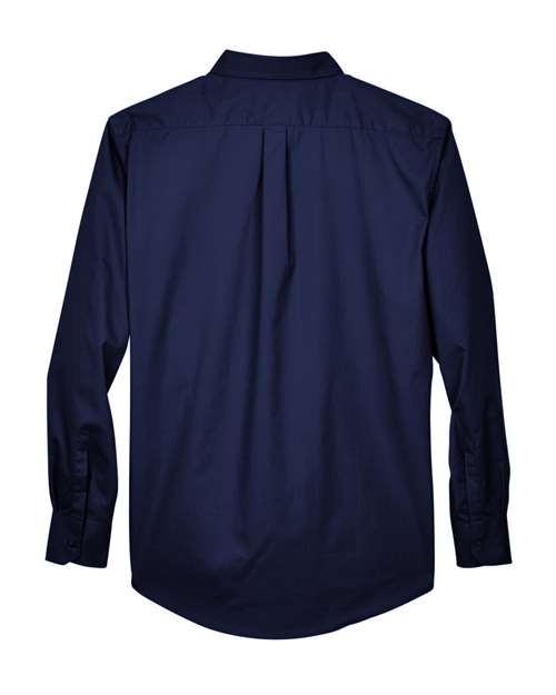 #color_classic navy