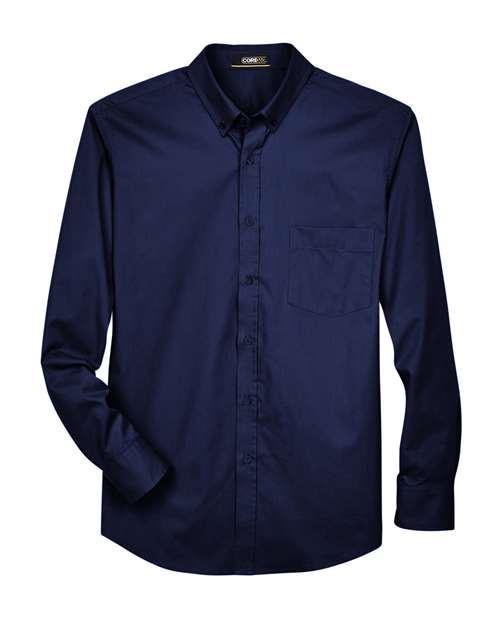 #color_classic navy