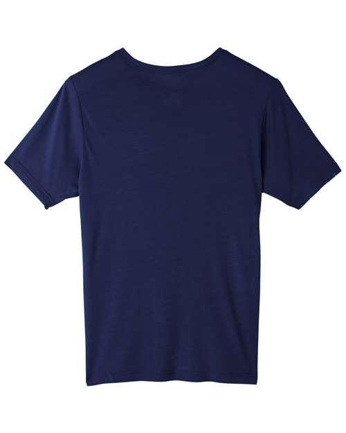 #color_classic navy