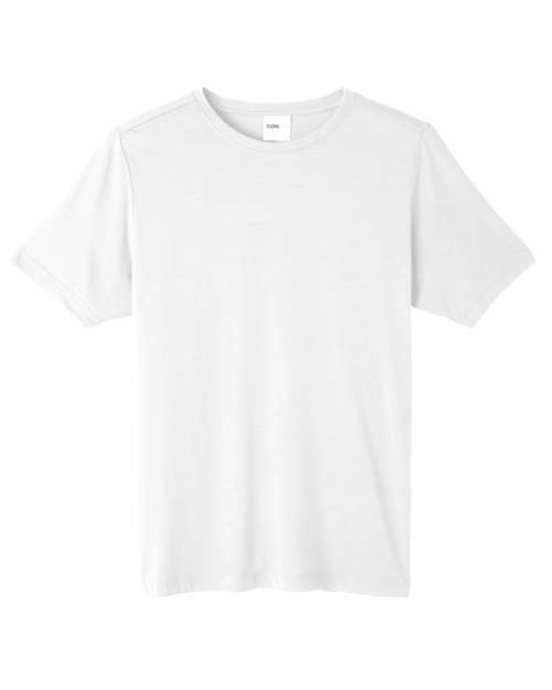 #color_white
