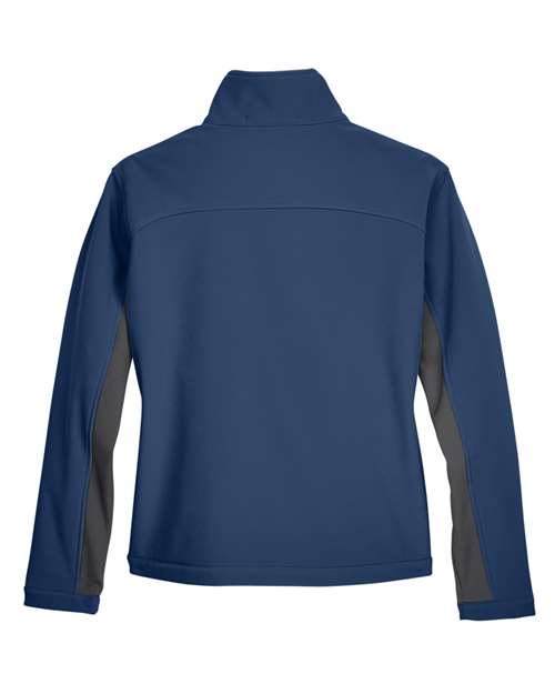 #color_navy/ dark charcoal