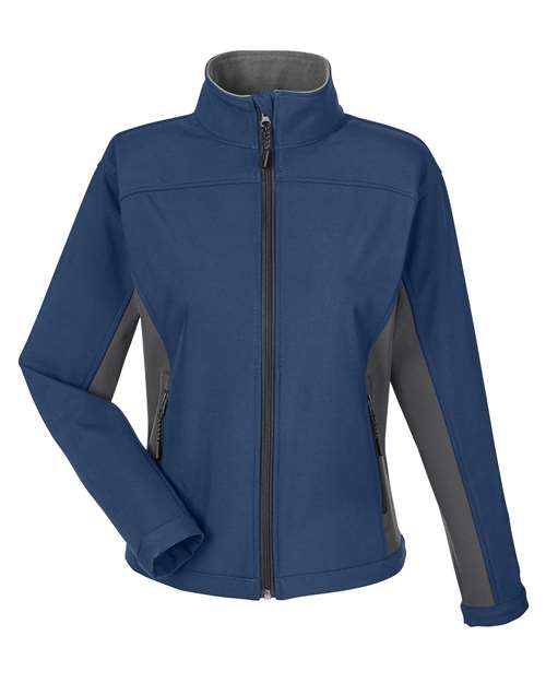 #color_navy/ dark charcoal